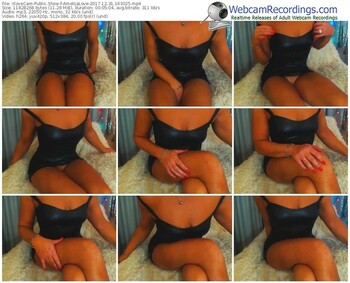 xlovecam-amelijalove-webcam-show-12_31_2017-16_30_25