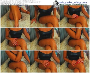 xlovecam-amelijalove-webcam-show-12_31_2017-16_40_26
