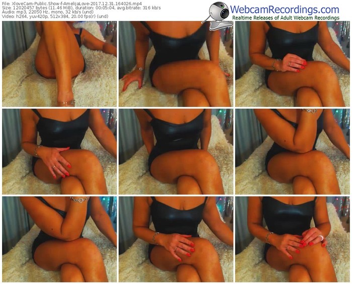 xlovecam-amelijalove-webcam-show-12_31_2017-16_40_26