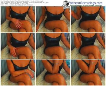 xlovecam-amelijalove-webcam-show-12_31_2017-16_50_26