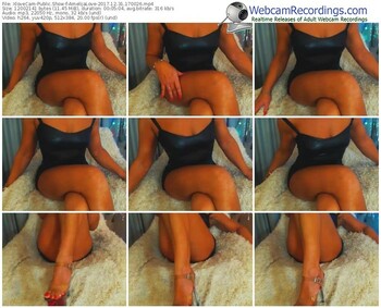 xlovecam-amelijalove-webcam-show-12_31_2017-17_00_26