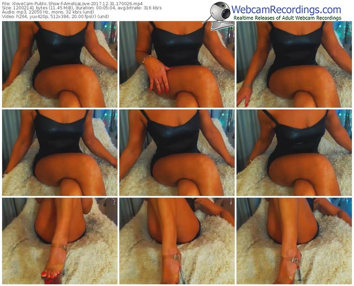 xlovecam-amelijalove-webcam-show-12_31_2017-17_00_26