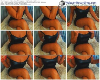 xlovecam-amelijalove-webcam-show-12_31_2017-17_20_26