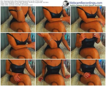xlovecam-amelijalove-webcam-show-12_31_2017-17_55_27