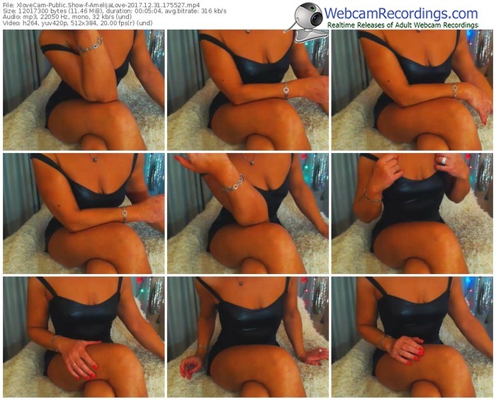 xlovecam-amelijalove-webcam-show-12_31_2017-17_55_27