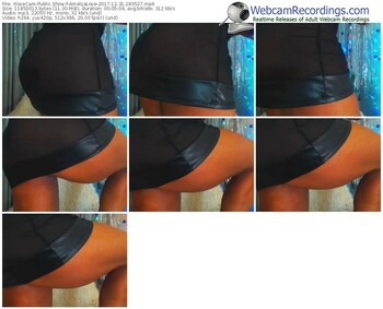 xlovecam-amelijalove-webcam-show-12_31_2017-18_35_27