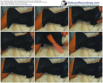 xlovecam-amelijalove-webcam-show-12_31_2017-18_45_28