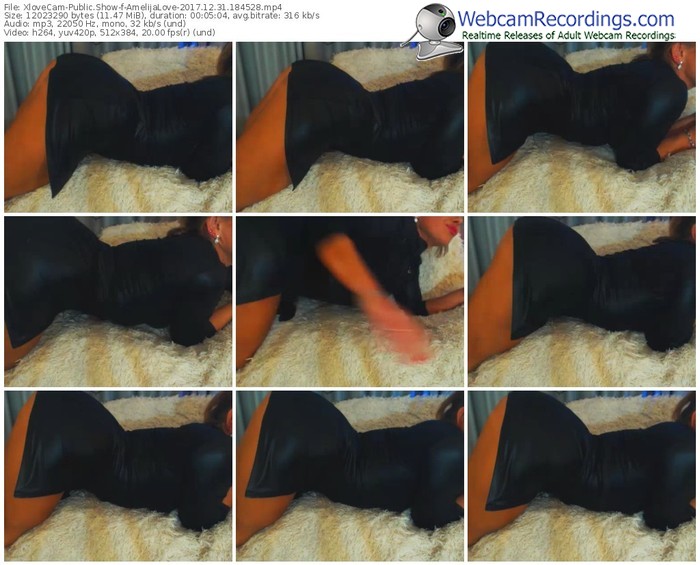 xlovecam-amelijalove-webcam-show-12_31_2017-18_45_28