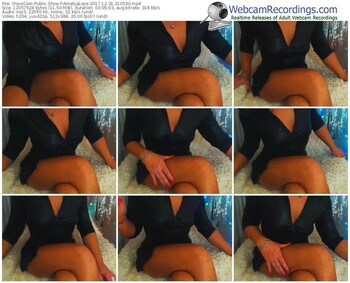 xlovecam-amelijalove-webcam-show-12_31_2017-21_05_30