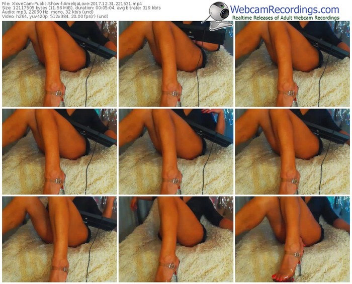 xlovecam-amelijalove-webcam-show-12_31_2017-22_15_31