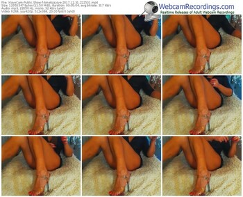 xlovecam-amelijalove-webcam-show-12_31_2017-22_25_31