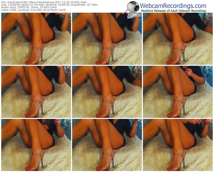 xlovecam-amelijalove-webcam-show-12_31_2017-22_25_31