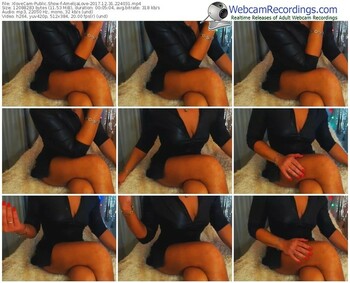 xlovecam-amelijalove-webcam-show-12_31_2017-22_40_31