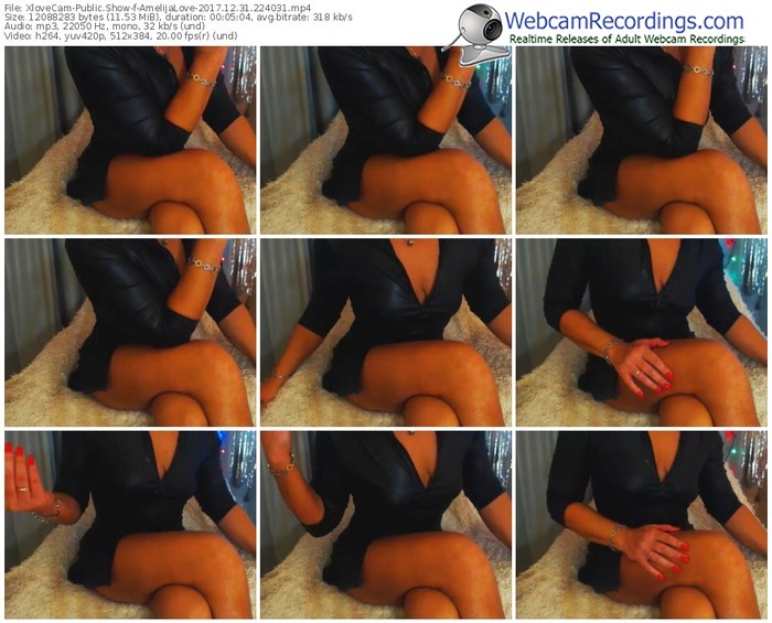 xlovecam-amelijalove-webcam-show-12_31_2017-22_40_31
