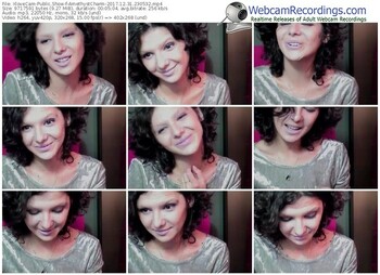 xlovecam-amethystcharm-webcam-show-12_31_2017-23_05_32