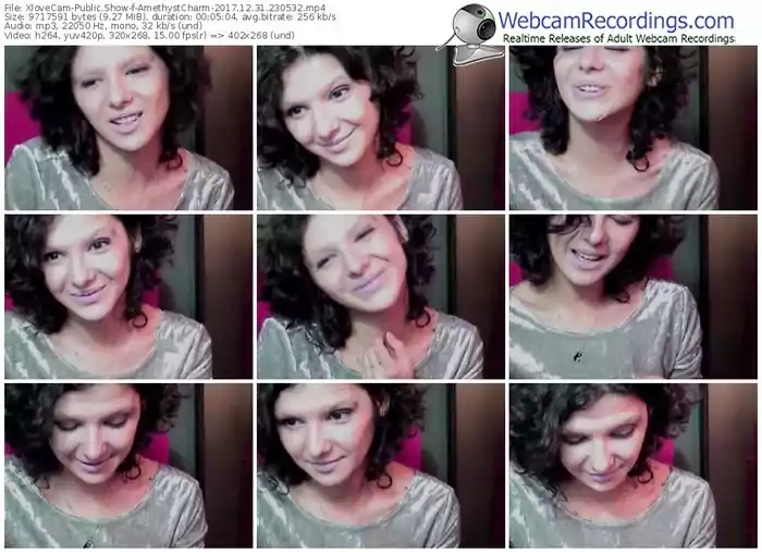 xlovecam-amethystcharm-webcam-show-12_31_2017-23_05_32