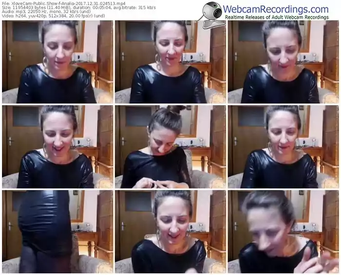 xlovecam-analia-webcam-show-12_31_2017-02_45_13