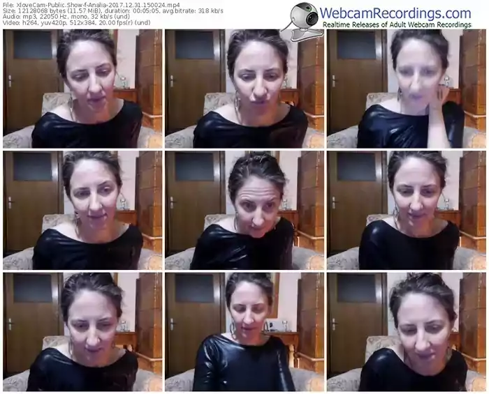 xlovecam-analia-webcam-show-12_31_2017-15_00_24