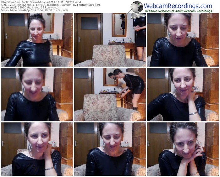 xlovecam-analia-webcam-show-12_31_2017-15_15_24