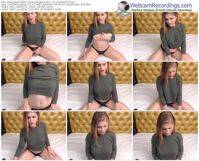 xlovecam-angelia-webcam-show-12_31_2017-06_40_16