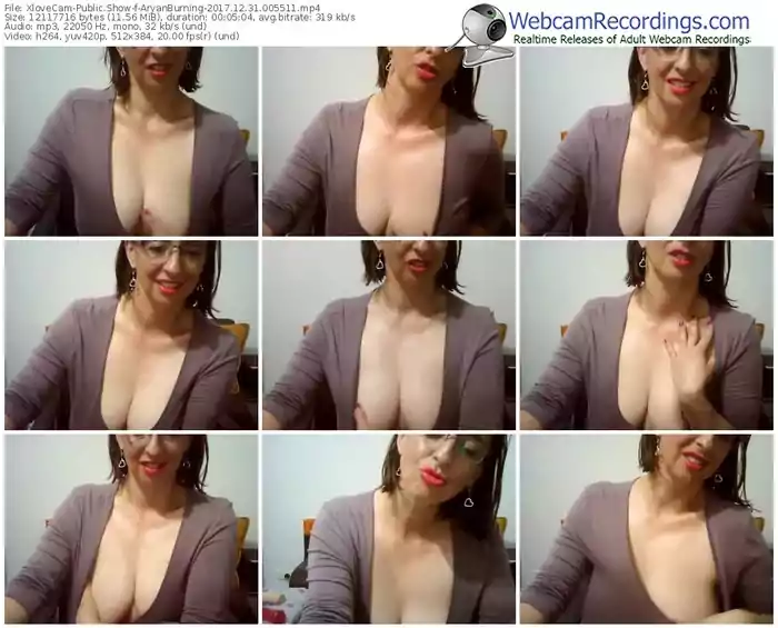 xlovecam-aryanburning-webcam-show-12_31_2017-00_55_11