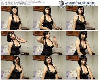 xlovecam-beausourirex-webcam-show-12_31_2017-23_15_32