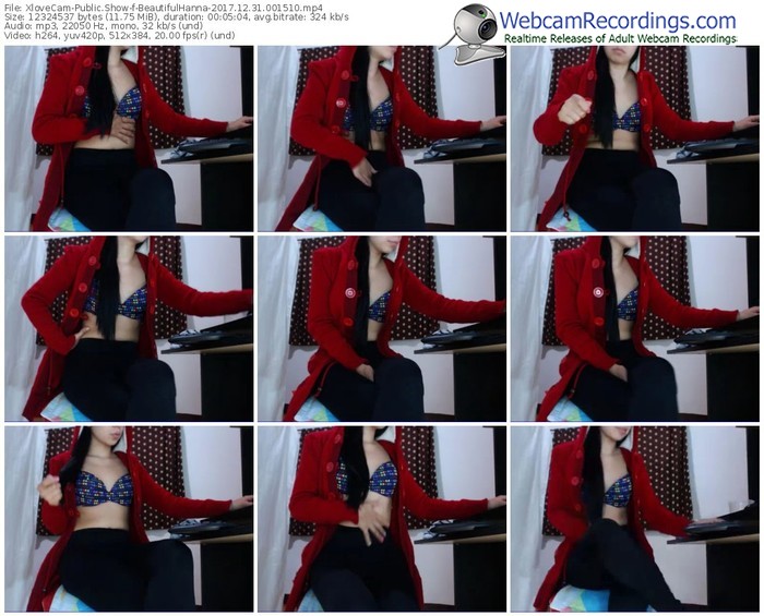 xlovecam-beautifulhanna-webcam-show-12_31_2017-00_15_10