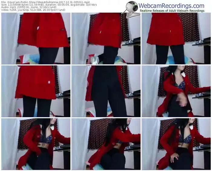xlovecam-beautifulhanna-webcam-show-12_31_2017-00_50_11