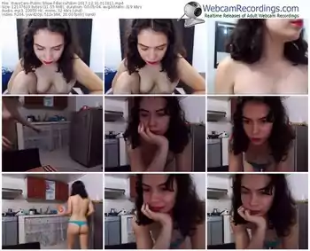 xlovecam-beccatobin-webcam-show-12_31_2017-01_10_11