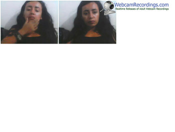 xlovecam-belleanax-webcam-show-12_31_2017-22_20_31