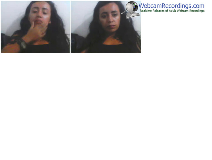 xlovecam-belleanax-webcam-show-12_31_2017-22_20_31