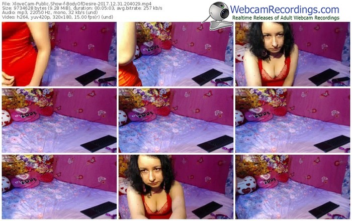 xlovecam-bodyofdesire-webcam-show-12_31_2017-20_40_29