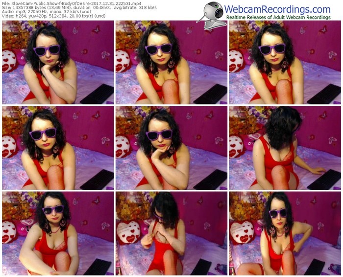 xlovecam-bodyofdesire-webcam-show-12_31_2017-22_25_31