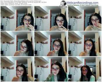 xlovecam-brunamaylo-webcam-show-12_31_2017-23_55_33