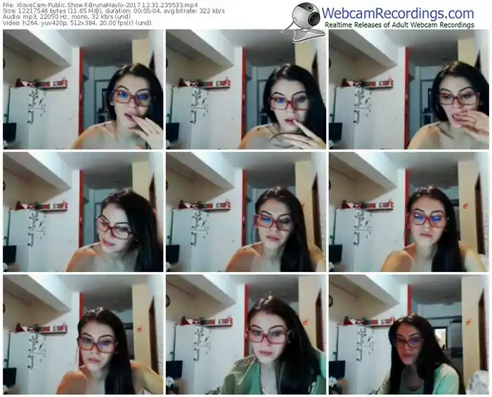 xlovecam-brunamaylo-webcam-show-12_31_2017-23_55_33