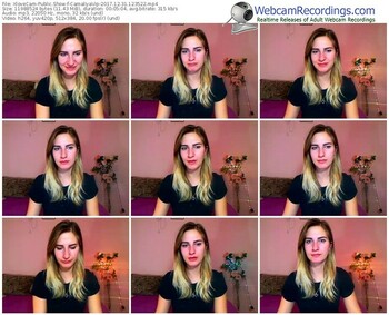 xlovecam-camaliyavip-webcam-show-12_31_2017-12_35_22