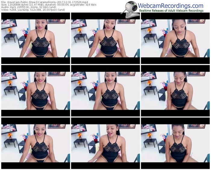 xlovecam-caramelhorny-webcam-show-12_31_2017-17_25_26