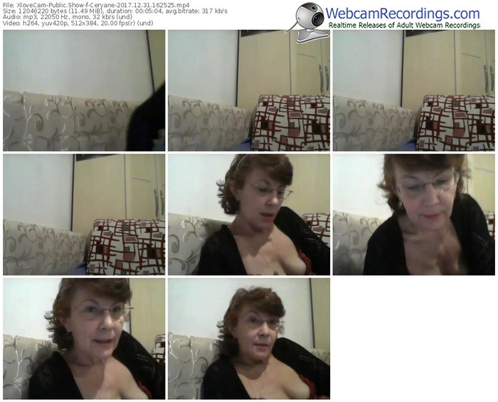 xlovecam-ceryane-webcam-show-12_31_2017-16_25_25
