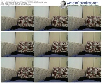 xlovecam-ceryane-webcam-show-12_31_2017-16_55_26