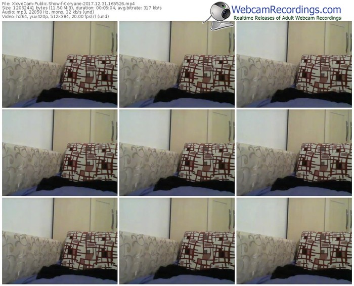xlovecam-ceryane-webcam-show-12_31_2017-16_55_26
