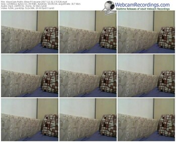 xlovecam-ceryane-webcam-show-12_31_2017-17_15_26