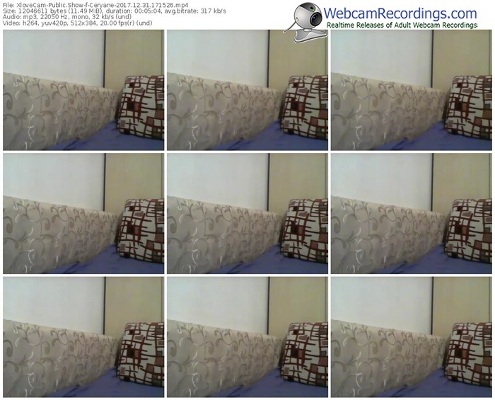 xlovecam-ceryane-webcam-show-12_31_2017-17_15_26