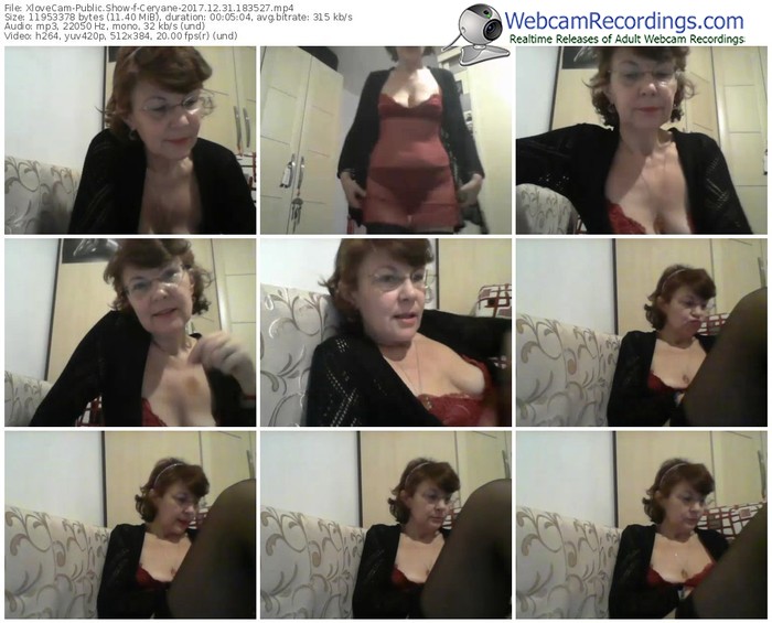 xlovecam-ceryane-webcam-show-12_31_2017-18_35_27