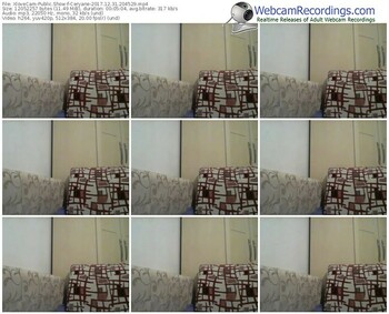 xlovecam-ceryane-webcam-show-12_31_2017-20_45_29