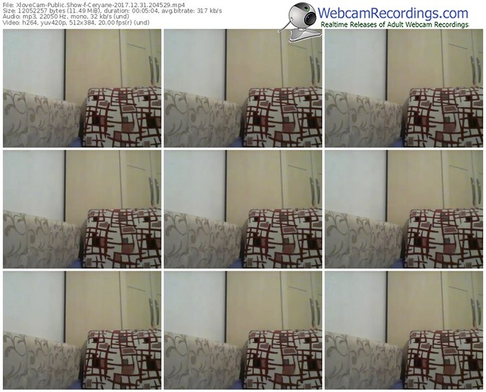 xlovecam-ceryane-webcam-show-12_31_2017-20_45_29