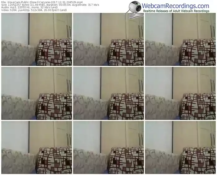xlovecam-ceryane-webcam-show-12_31_2017-20_45_29