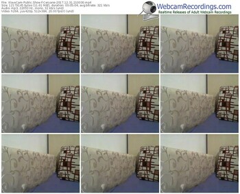 xlovecam-ceryane-webcam-show-12_31_2017-21_00_30