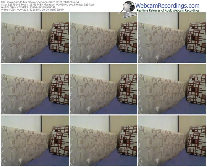 xlovecam-ceryane-webcam-show-12_31_2017-21_00_30