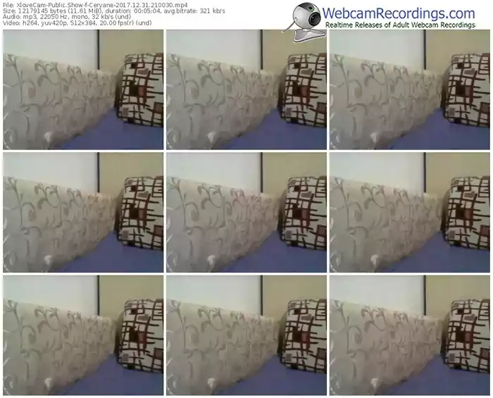 xlovecam-ceryane-webcam-show-12_31_2017-21_00_30
