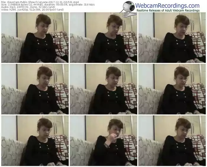 xlovecam-ceryane-webcam-show-12_31_2017-22_15_31